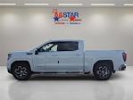 New 2026 GMC Sierra 1500 SLT Crew Cab for sale #T21626 - photo 5