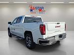 New 2026 GMC Sierra 1500 SLT Crew Cab for sale #T21626 - photo 6