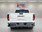 New 2026 GMC Sierra 1500 SLT Crew Cab for sale #T21626 - photo 7