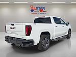 New 2026 GMC Sierra 1500 SLT Crew Cab for sale #T21626 - photo 2