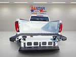 New 2026 GMC Sierra 1500 SLT Crew Cab for sale #T21626 - photo 9