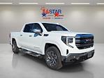 New 2026 GMC Sierra 1500 SLT Crew Cab 4WD Pickup for sale #T21726 - photo 1
