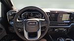 New 2026 GMC Sierra 1500 SLT Crew Cab 4WD Pickup for sale #T21726 - photo 11