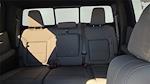 New 2026 GMC Sierra 1500 SLT Crew Cab 4WD Pickup for sale #T21726 - photo 15
