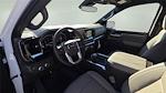 New 2026 GMC Sierra 1500 SLT Crew Cab 4WD Pickup for sale #T21726 - photo 18