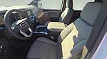 New 2026 GMC Sierra 1500 SLT Crew Cab 4WD Pickup for sale #T21726 - photo 19
