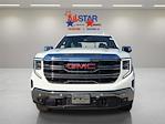 New 2026 GMC Sierra 1500 SLT Crew Cab 4WD Pickup for sale #T21726 - photo 2