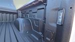 New 2026 GMC Sierra 1500 SLT Crew Cab 4WD Pickup for sale #T21726 - photo 23