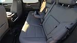 New 2026 GMC Sierra 1500 SLT Crew Cab 4WD Pickup for sale #T21726 - photo 25
