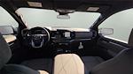 New 2026 GMC Sierra 1500 SLT Crew Cab 4WD Pickup for sale #T21726 - photo 30