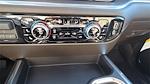New 2026 GMC Sierra 1500 SLT Crew Cab 4WD Pickup for sale #T21726 - photo 32