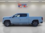 New 2026 GMC Sierra 1500 SLT Crew Cab 4WD Pickup for sale #T21726 - photo 4