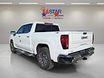 New 2026 GMC Sierra 1500 SLT Crew Cab 4WD Pickup for sale #T21726 - photo 5