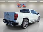 New 2026 GMC Sierra 1500 SLT Crew Cab 4WD Pickup for sale #T21726 - photo 7