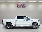 New 2026 GMC Sierra 1500 SLT Crew Cab 4WD Pickup for sale #T21726 - photo 8