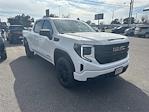 New 2025 GMC Sierra 1500 Elevation Crew Cab 4WD Pickup for sale #T22225 - photo 1