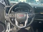 New 2025 GMC Sierra 1500 Elevation Crew Cab 4WD Pickup for sale #T22225 - photo 10