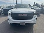 New 2025 GMC Sierra 1500 Elevation Crew Cab 4WD Pickup for sale #T22225 - photo 3