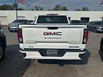 New 2025 GMC Sierra 1500 Elevation Crew Cab 4WD Pickup for sale #T22225 - photo 5