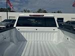 New 2025 GMC Sierra 1500 Elevation Crew Cab 4WD Pickup for sale #T22225 - photo 6