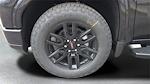 New 2026 GMC Sierra 1500 Elevation Crew Cab for sale #T22226 - photo 19