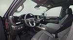 New 2026 GMC Sierra 1500 Elevation Crew Cab for sale #T22226 - photo 20