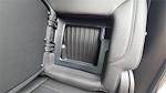 New 2026 GMC Sierra 1500 Elevation Crew Cab for sale #T22226 - photo 35