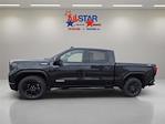 New 2026 GMC Sierra 1500 Elevation Crew Cab for sale #T22226 - photo 5