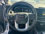 New 2025 GMC Sierra 1500 SLT Crew Cab 4WD Pickup for sale #T2225 - photo 10