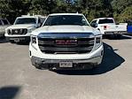New 2025 GMC Sierra 1500 SLT Crew Cab 4WD Pickup for sale #T2225 - photo 3