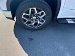 New 2025 GMC Sierra 1500 SLT Crew Cab 4WD Pickup for sale #T2225 - photo 4