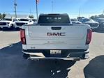 New 2025 GMC Sierra 1500 SLT Crew Cab 4WD Pickup for sale #T2225 - photo 5