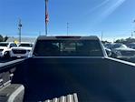 New 2025 GMC Sierra 1500 SLT Crew Cab 4WD Pickup for sale #T2225 - photo 6