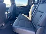 New 2025 GMC Sierra 1500 SLT Crew Cab 4WD Pickup for sale #T2225 - photo 7