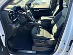 New 2025 GMC Sierra 1500 SLT Crew Cab 4WD Pickup for sale #T2225 - photo 8