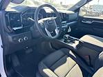 New 2025 GMC Sierra 1500 SLT Crew Cab 4WD Pickup for sale #T2225 - photo 9