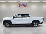New 2026 GMC Sierra EV Elevation Crew Cab 4WD Pickup for sale #T2226 - photo 1
