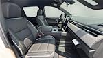 New 2026 GMC Sierra EV Elevation Crew Cab 4WD Pickup for sale #T2226 - photo 10