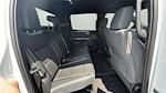 New 2026 GMC Sierra EV Elevation Crew Cab 4WD Pickup for sale #T2226 - photo 11