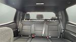 New 2026 GMC Sierra EV Elevation Crew Cab 4WD Pickup for sale #T2226 - photo 12