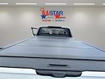 New 2026 GMC Sierra EV Elevation Crew Cab 4WD Pickup for sale #T2226 - photo 13