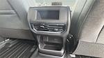 New 2026 GMC Sierra EV Elevation Crew Cab 4WD Pickup for sale #T2226 - photo 14