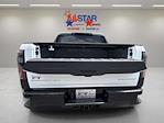New 2026 GMC Sierra EV Elevation Crew Cab 4WD Pickup for sale #T2226 - photo 15