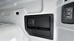 New 2026 GMC Sierra EV Elevation Crew Cab 4WD Pickup for sale #T2226 - photo 17