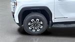 New 2026 GMC Sierra EV Elevation Crew Cab 4WD Pickup for sale #T2226 - photo 18