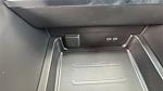 New 2026 GMC Sierra EV Elevation Crew Cab 4WD Pickup for sale #T2226 - photo 19