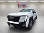 New 2026 GMC Sierra EV Elevation Crew Cab 4WD Pickup for sale #T2226 - photo 2