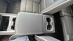 New 2026 GMC Sierra EV Elevation Crew Cab 4WD Pickup for sale #T2226 - photo 20