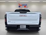 New 2026 GMC Sierra EV Elevation Crew Cab 4WD Pickup for sale #T2226 - photo 3