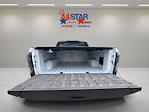 New 2026 GMC Sierra EV Elevation Crew Cab 4WD Pickup for sale #T2226 - photo 16